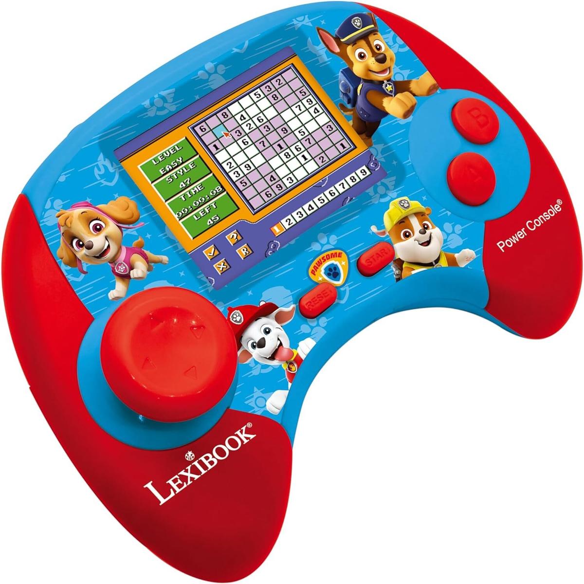 product/l/e/lexibook_jcg100pai1_bleu-rouge_2.jpg