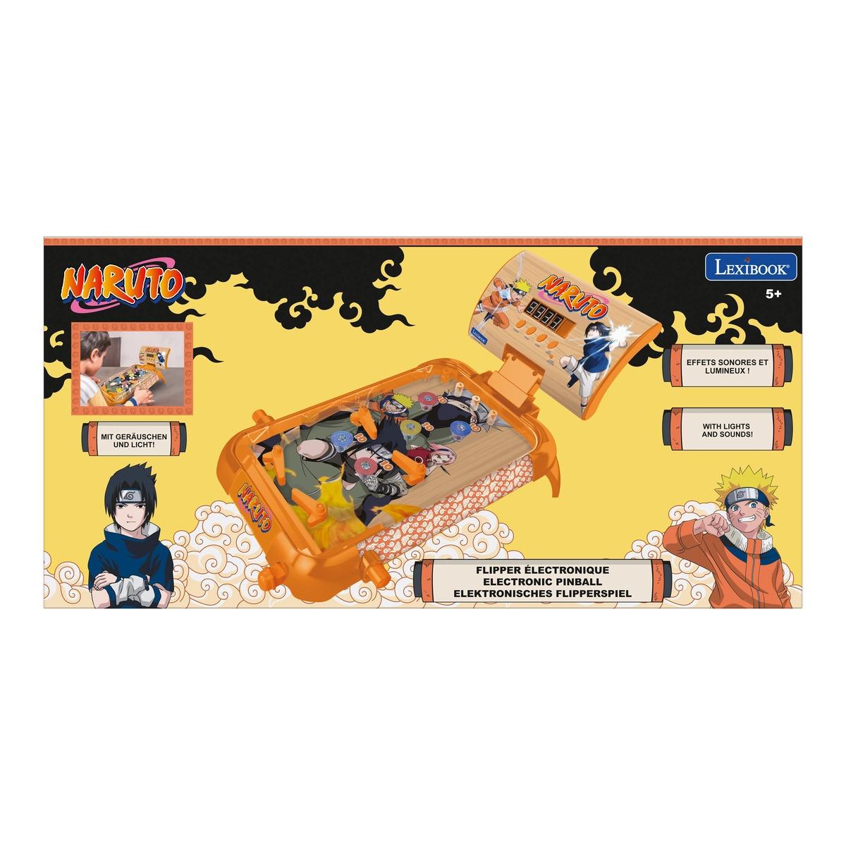 product/l/e/lexibook_jg610na_orange_2.jpg