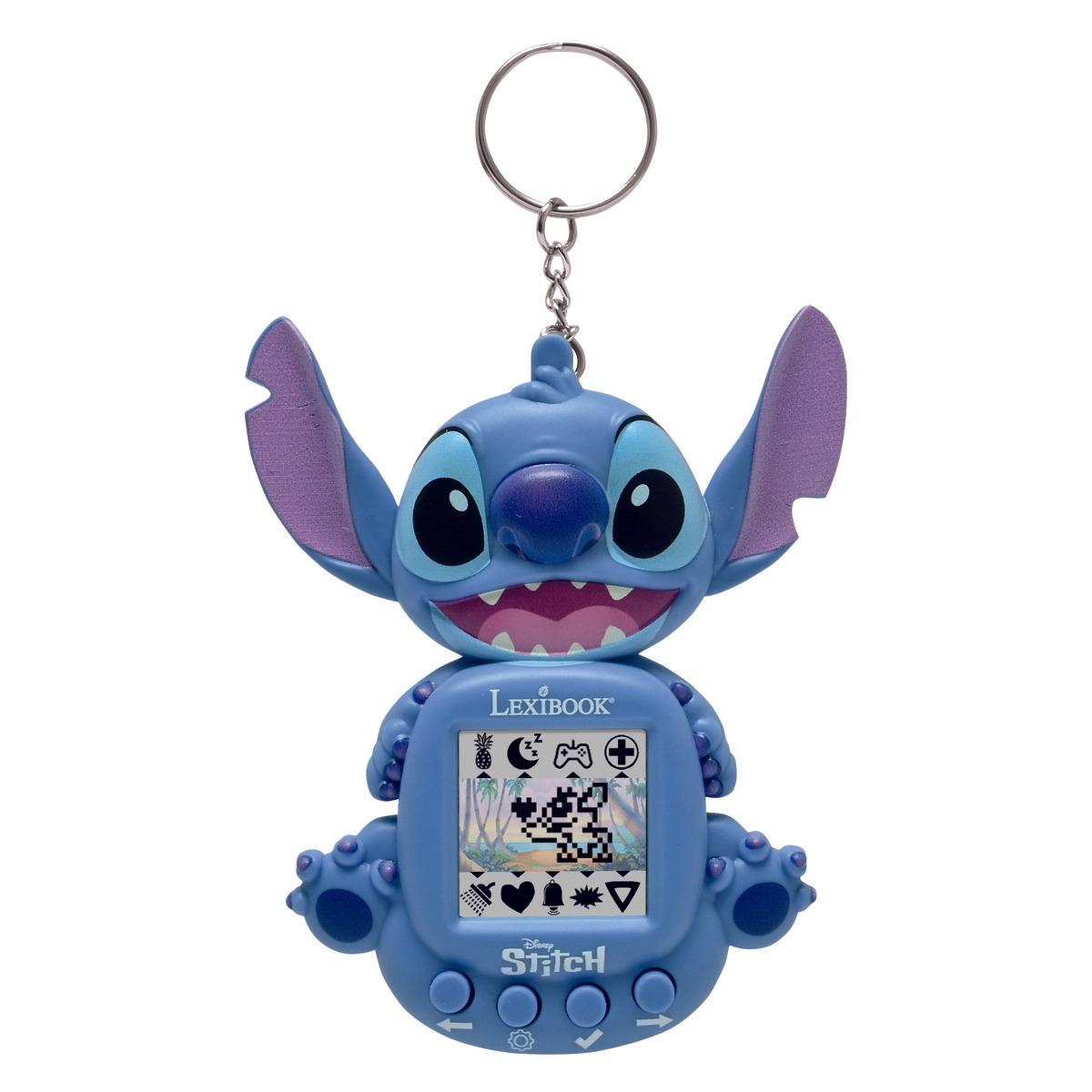 product/l/e/lexibook_jlmb10d_bleu_1.jpg
