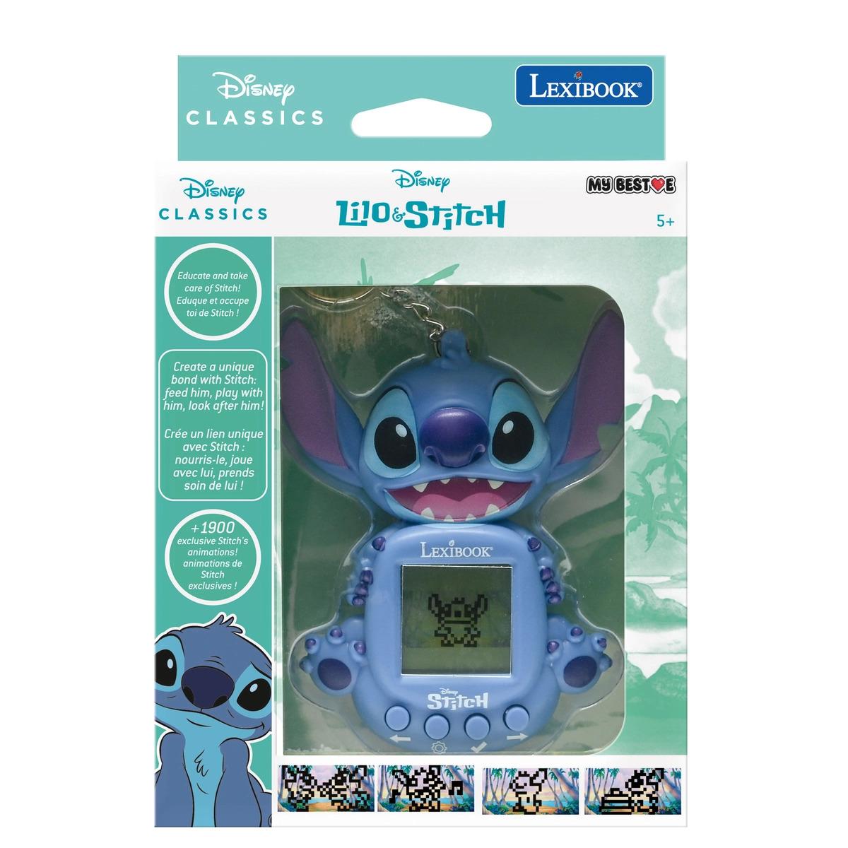 product/l/e/lexibook_jlmb10d_bleu_3.jpg