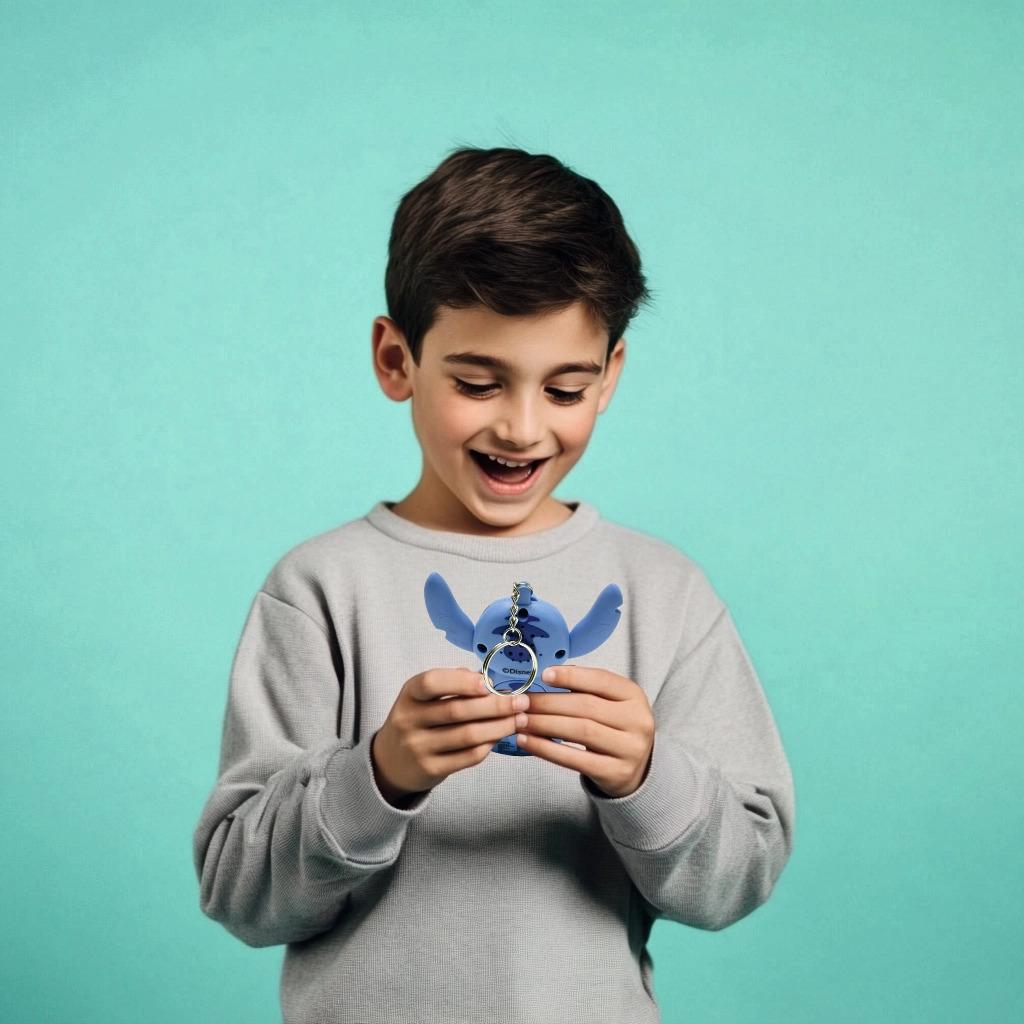 product/l/e/lexibook_jlmb10d_bleu_5.jpg