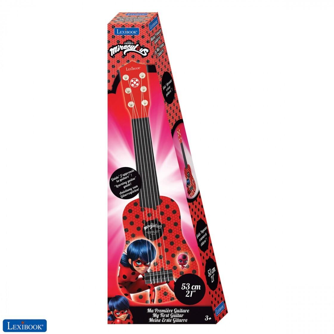 product/l/e/lexibook_k200mi_3.jpg