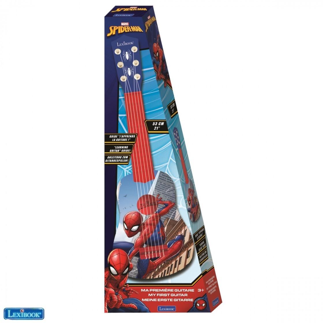 product/l/e/lexibook_k200sp_3.jpg