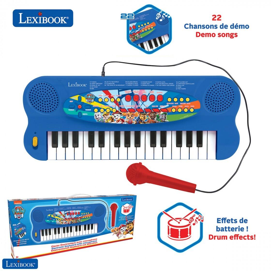 product/l/e/lexibook_k703pa_1.jpg