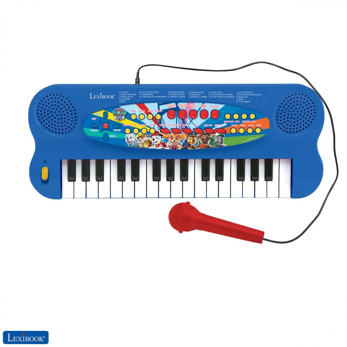 product/l/e/lexibook_k703pa_2.jpg