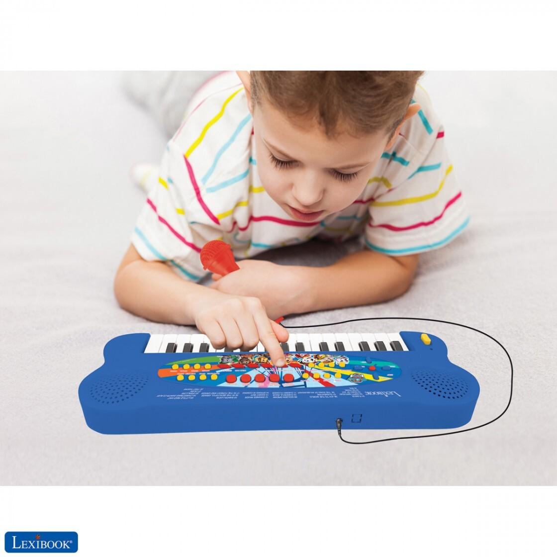 product/l/e/lexibook_k703pa_5.jpg