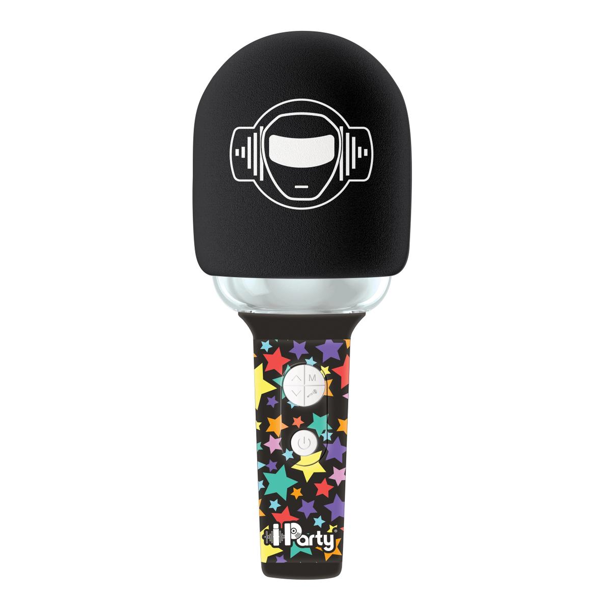 product/l/e/lexibook_mic280_noir_1.jpg