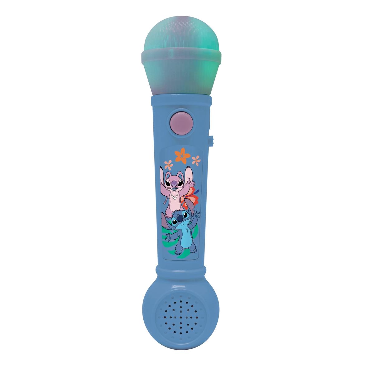 product/l/e/lexibook_mic80d_bleu_3.jpg