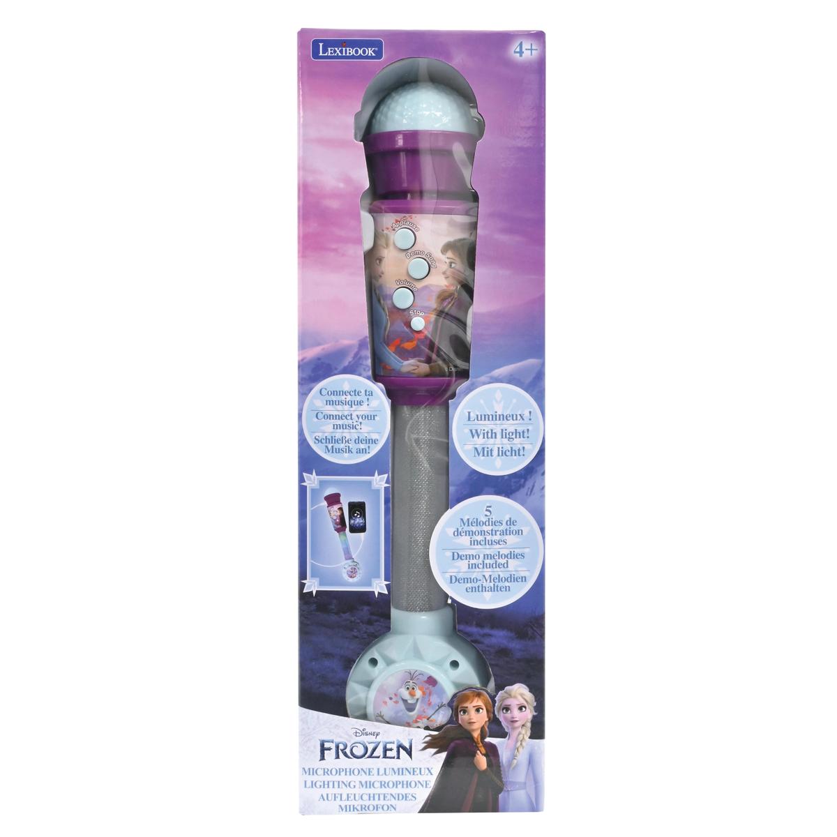 product/l/e/lexibook_mic90fz_bleu_4.jpg