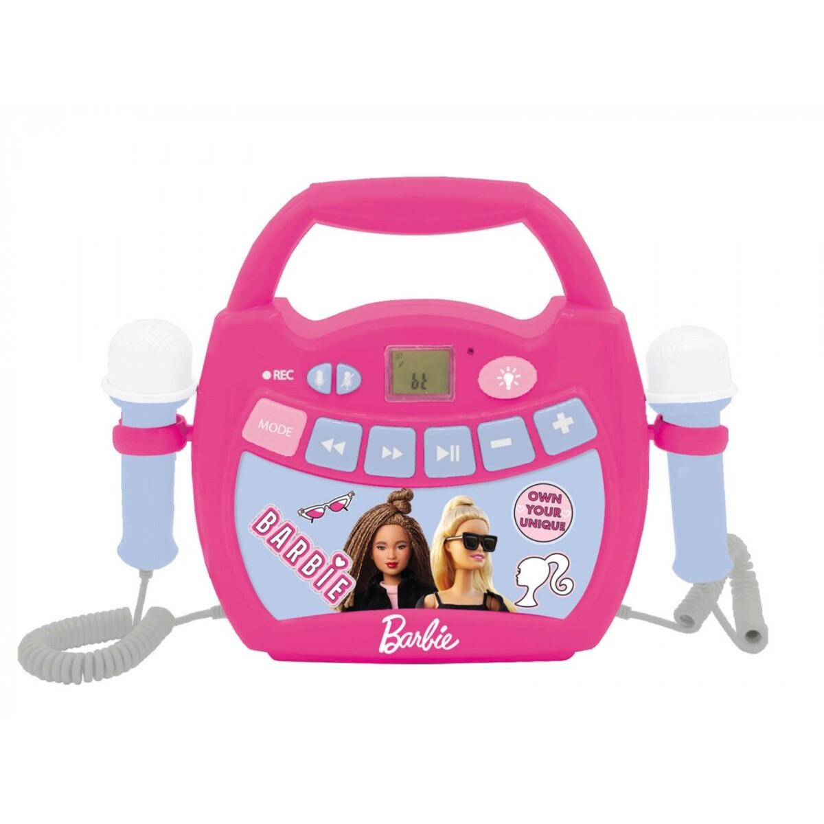 product/l/e/lexibook_mp320bbz_rose_1.jpg
