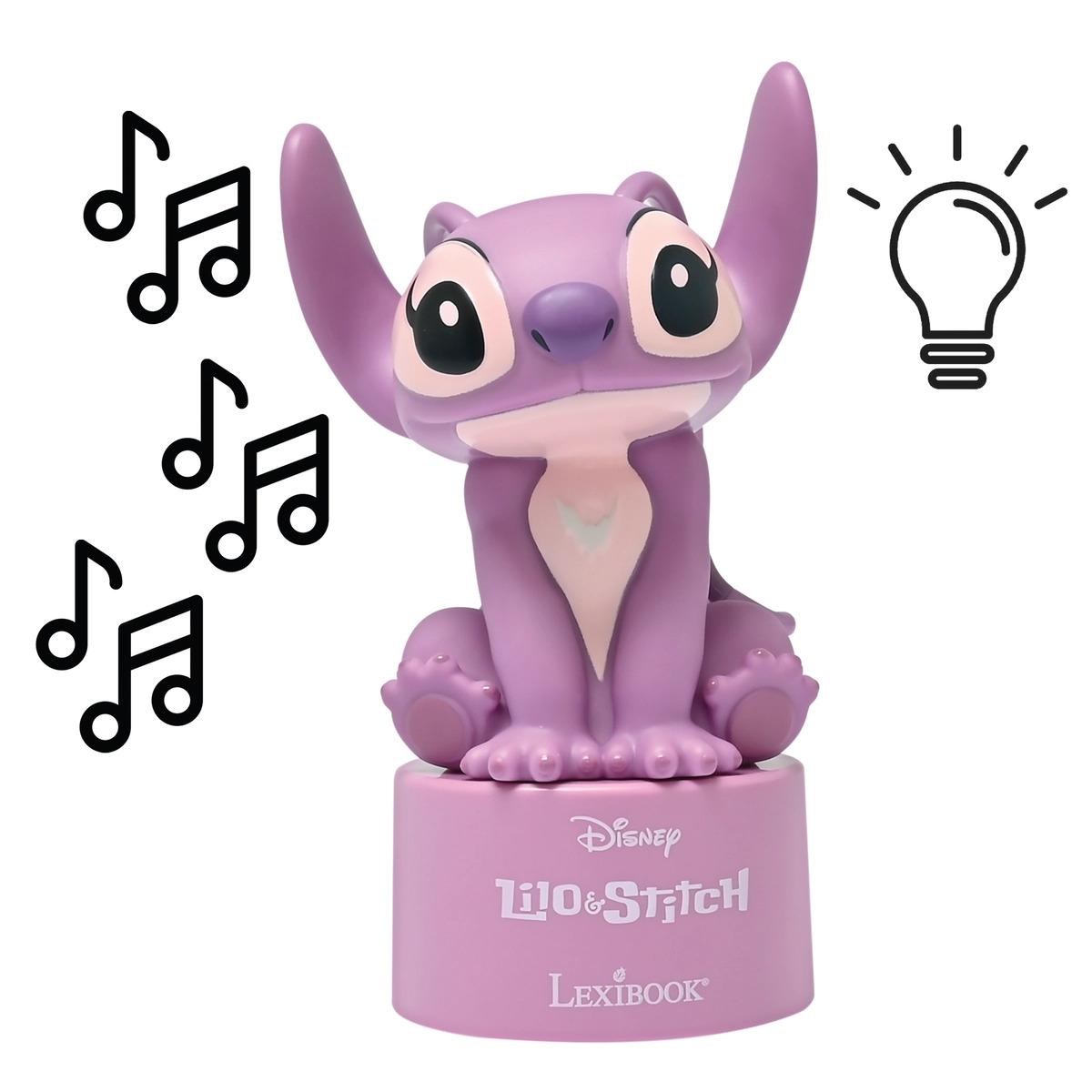 product/l/e/lexibook_ns01d1_rose_2.jpg