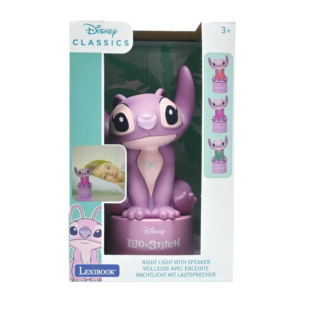 product/l/e/lexibook_ns01d1_rose_3.jpg