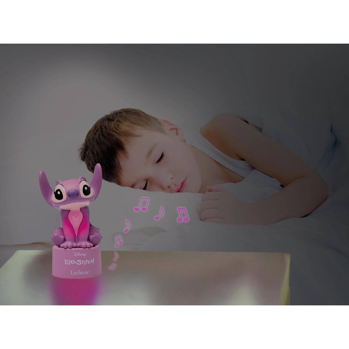 product/l/e/lexibook_ns01d1_rose_5.jpg