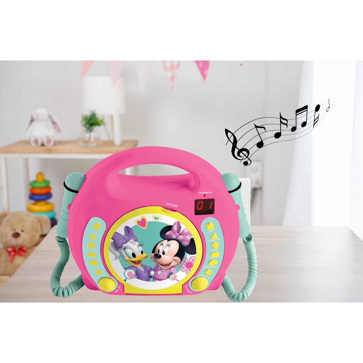 product/l/e/lexibook_rcdk100mn_4.jpg