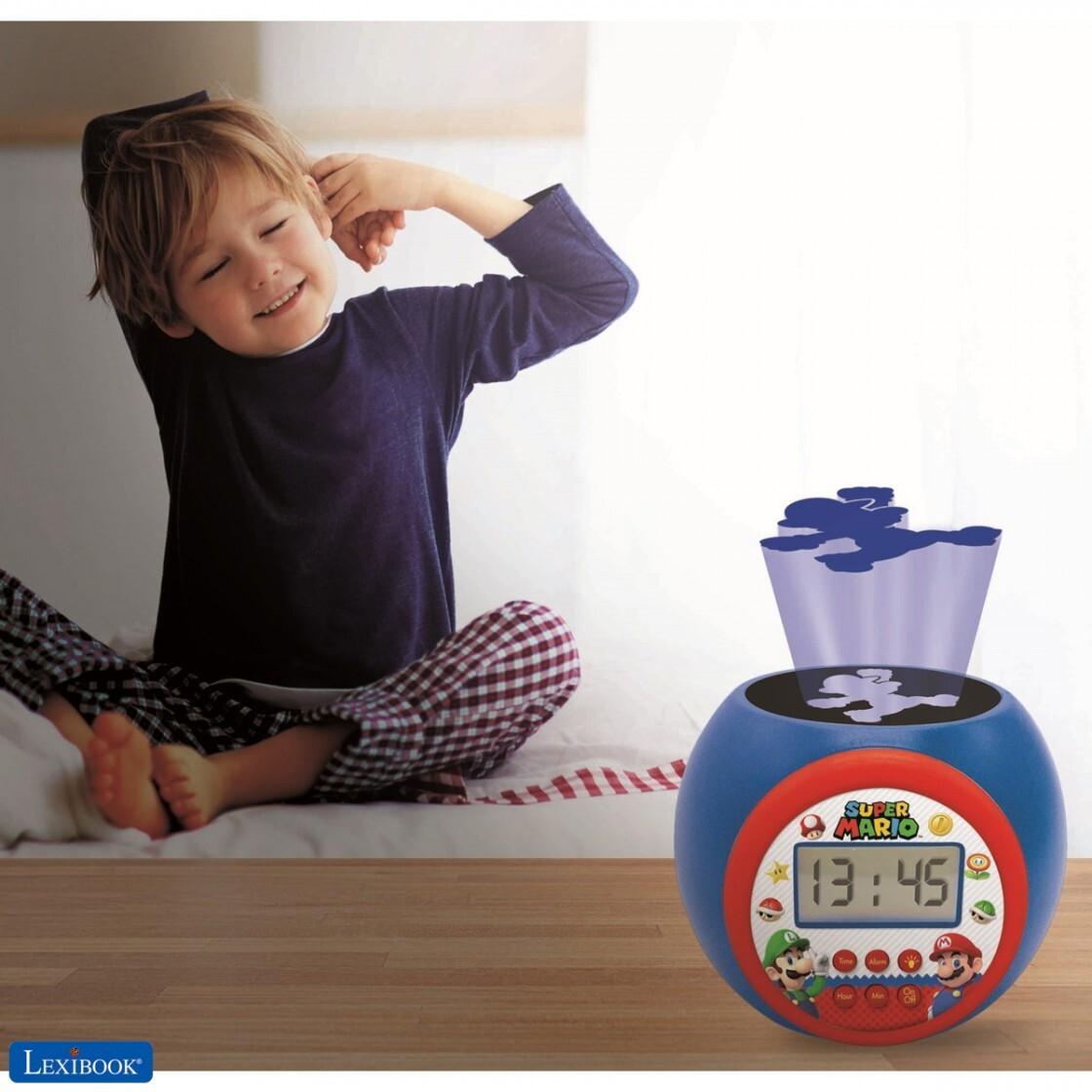 product/l/e/lexibook_rl977ni_4.jpg