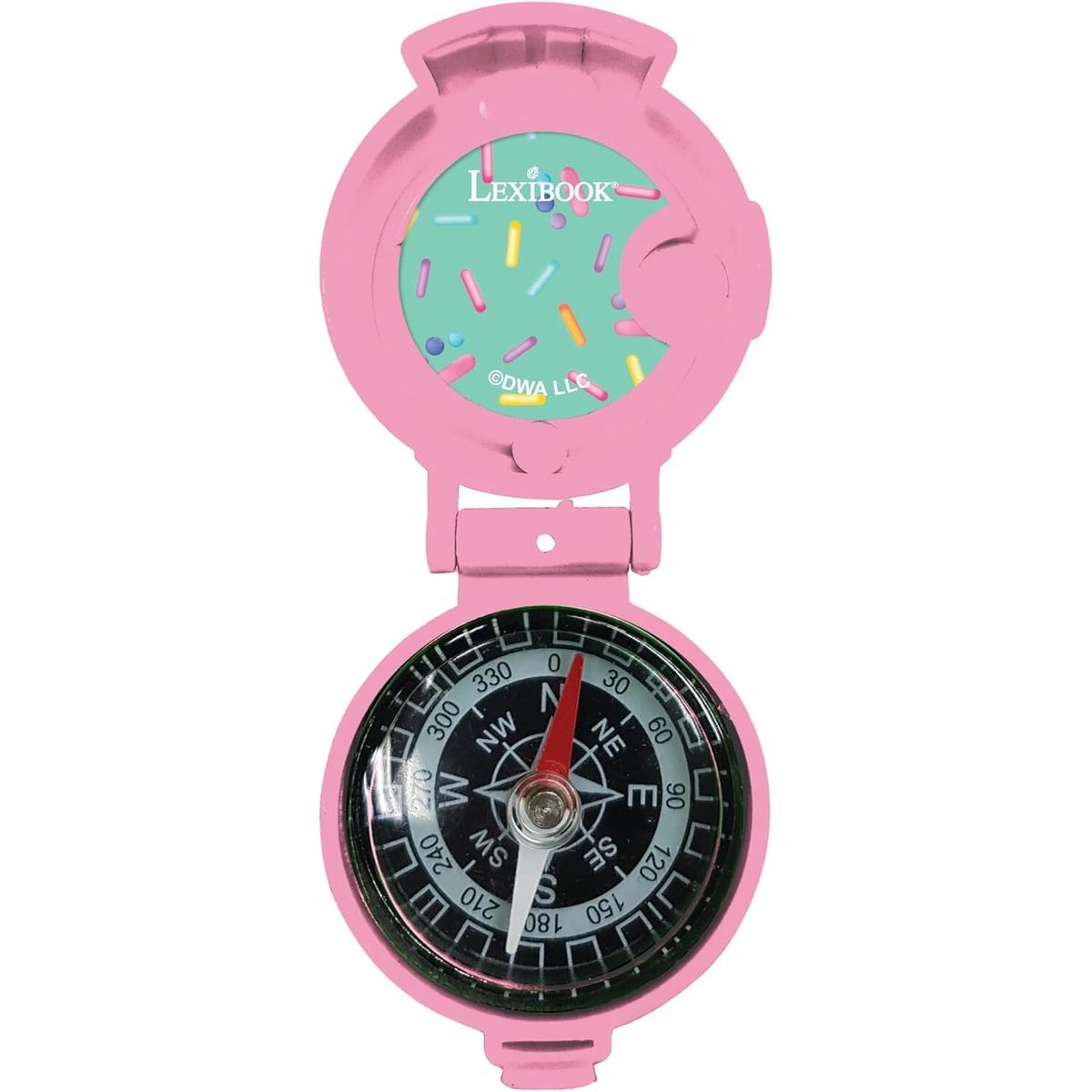 product/l/e/lexibook_rptw12gdh_bleu_4.jpg
