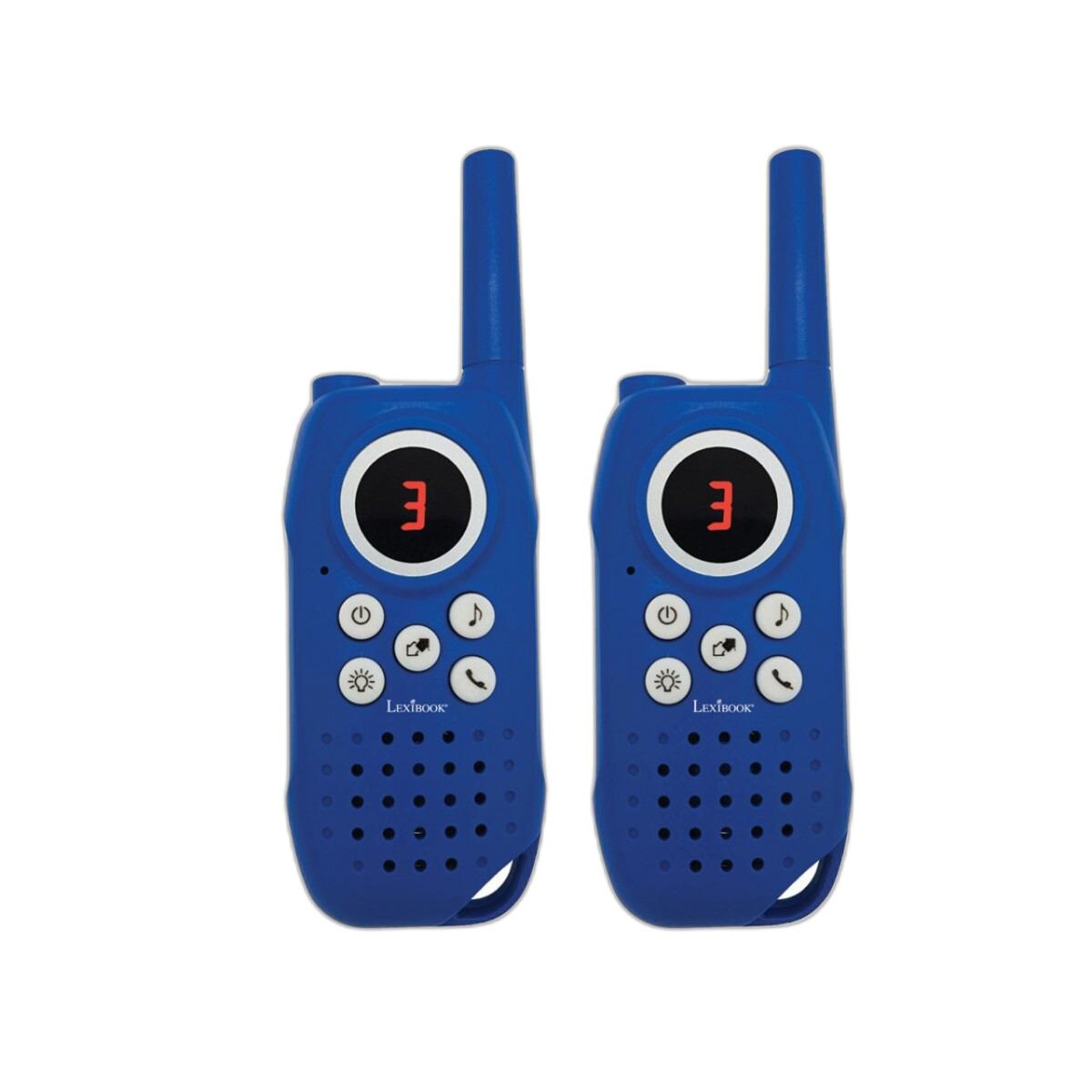 product/l/e/lexibook_tw42_bleu_1.jpg