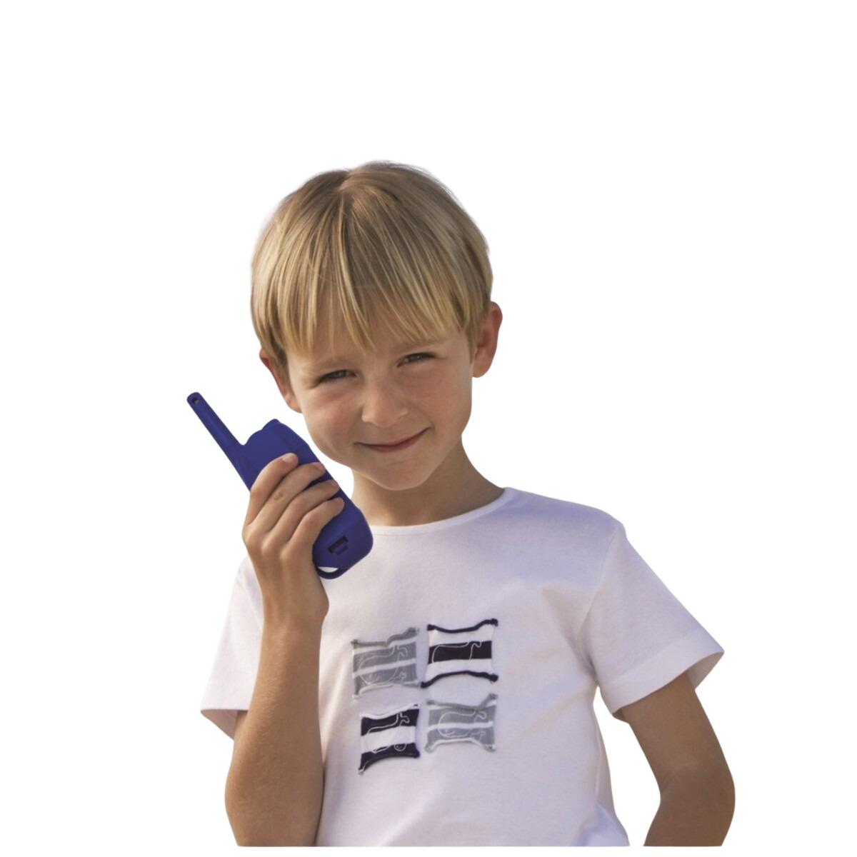 product/l/e/lexibook_tw42_bleu_5.jpg