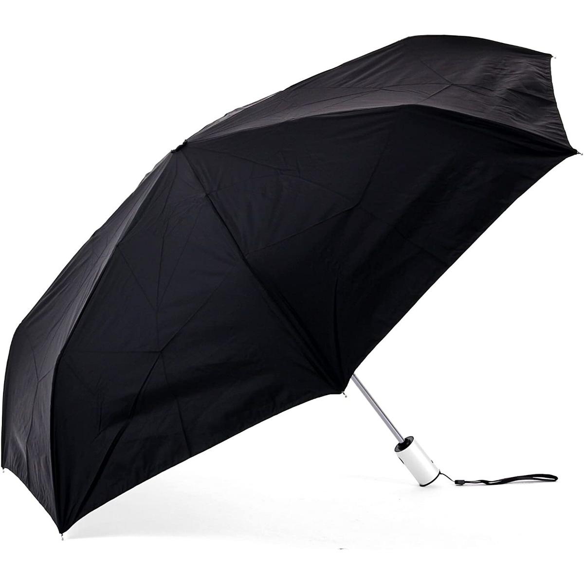 product/l/e/lexon_lexonairlineminibk_1.jpg