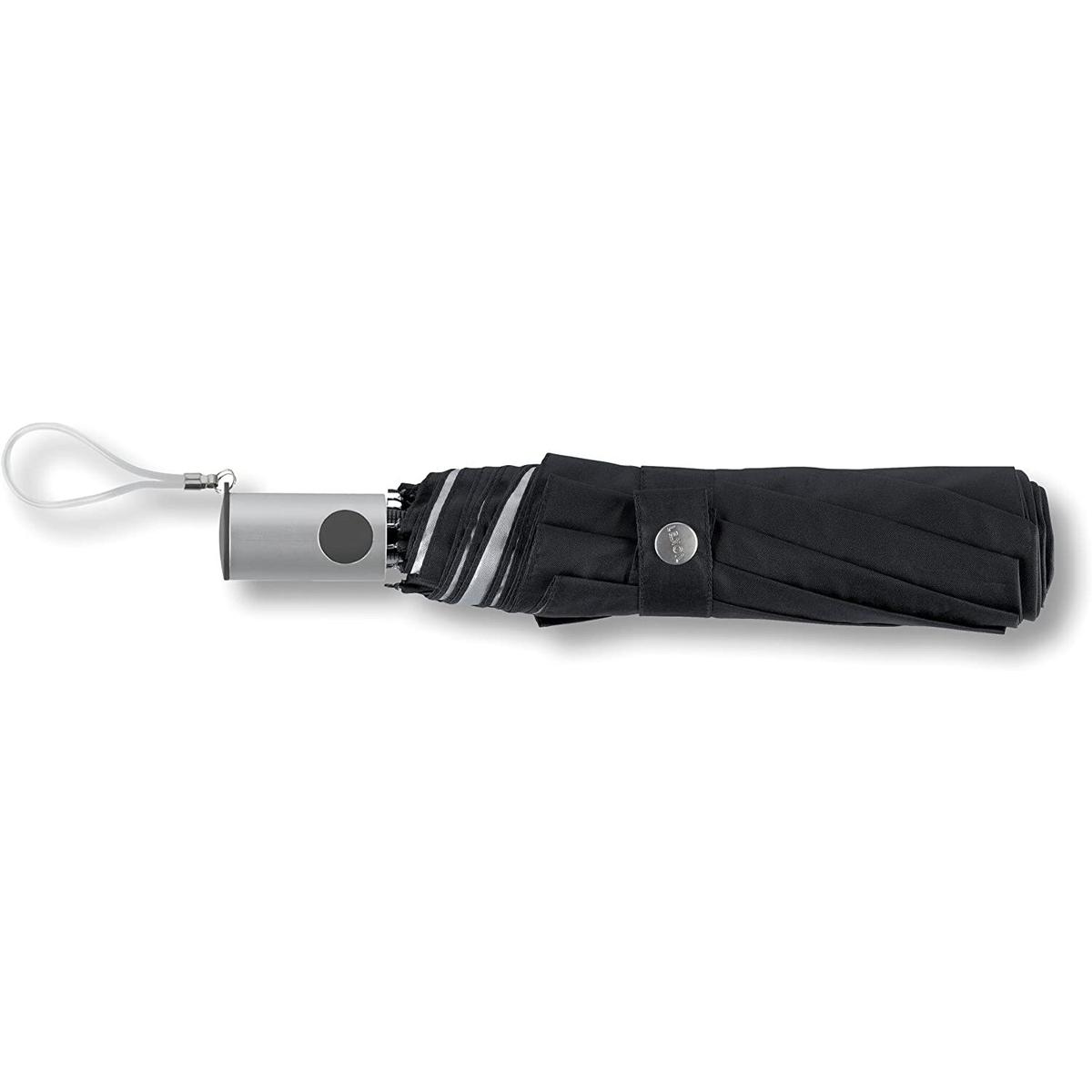 product/l/e/lexon_lexonairlineminibk_2.jpg