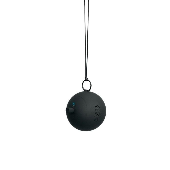 product/l/e/lexon_lexonballebk_noir_3.jpg