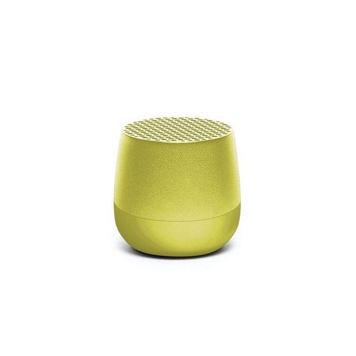 product/l/e/lexon_lexonminoanis_0.jpg