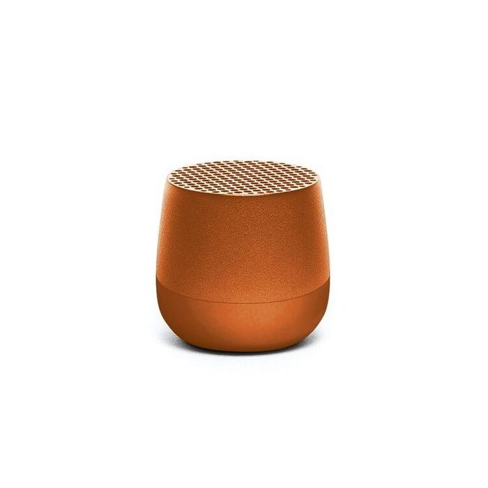 product/l/e/lexon_lexonminocopper_1.jpg