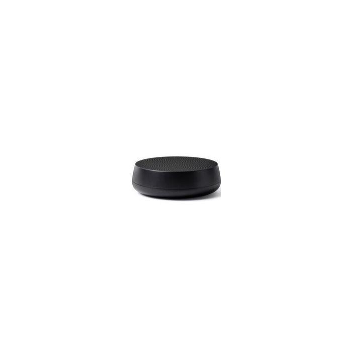 product/l/e/lexon_lexonminolbk_0.jpg