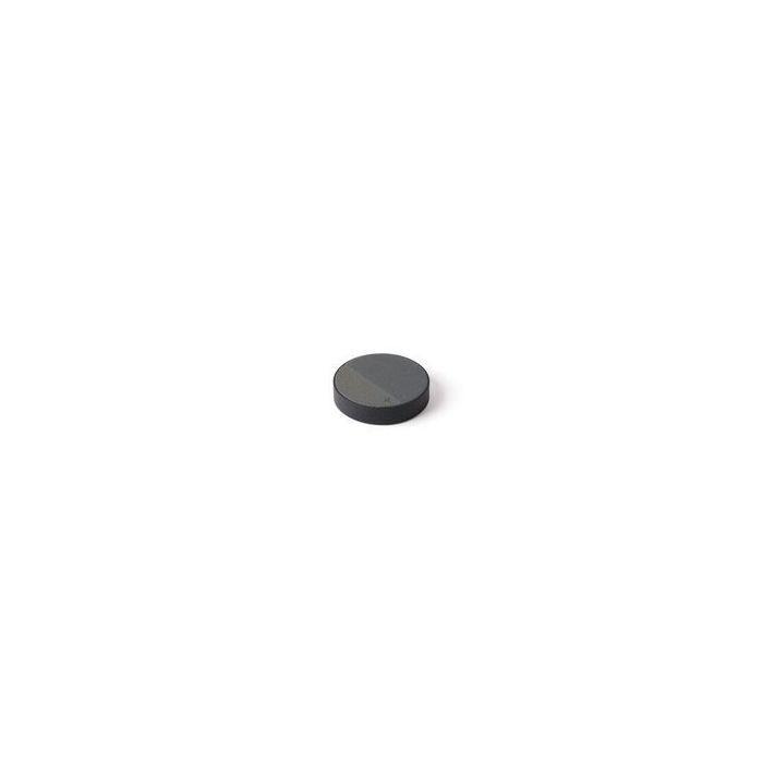 product/l/e/lexon_lexonoslog_0.jpg