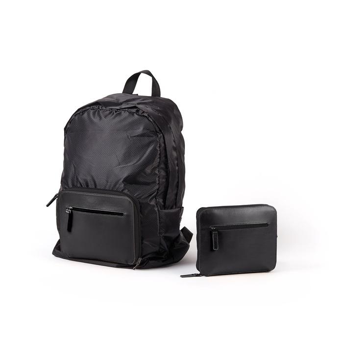product/l/e/lexon_lexonpackablebackbk_0.jpg