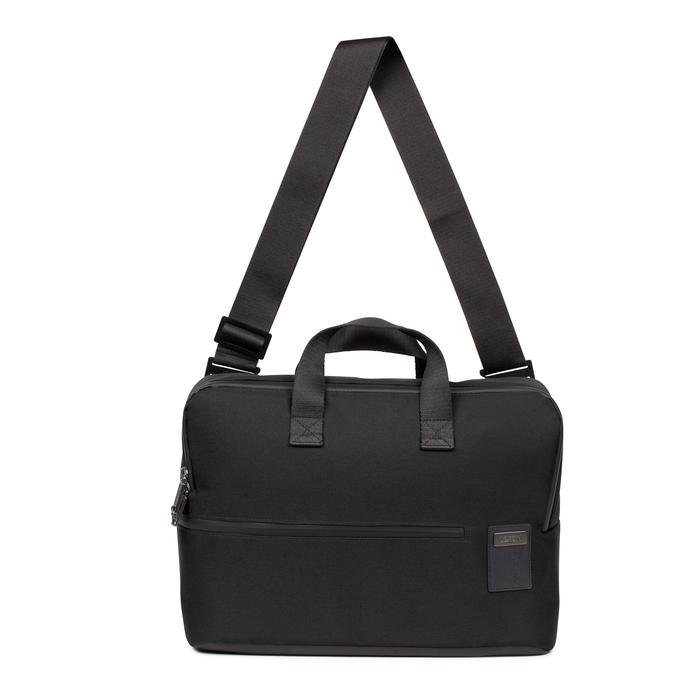 product/l/e/lexon_lexontrackdoc15bk_0.jpg