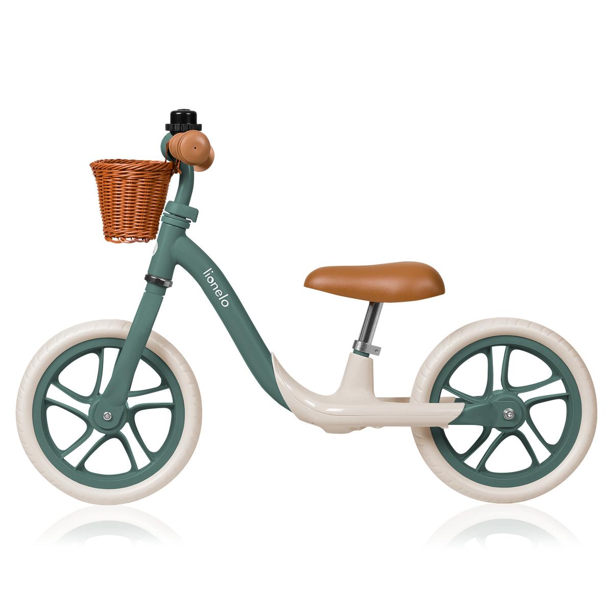 product/l/i/lionelo_lo-alex-plus-green-forest_green-forest_2.jpg