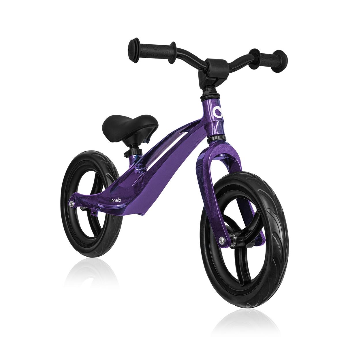 product/l/i/lionelo_lo-bart-purple-amethyst_purple-amethyst_2.jpg