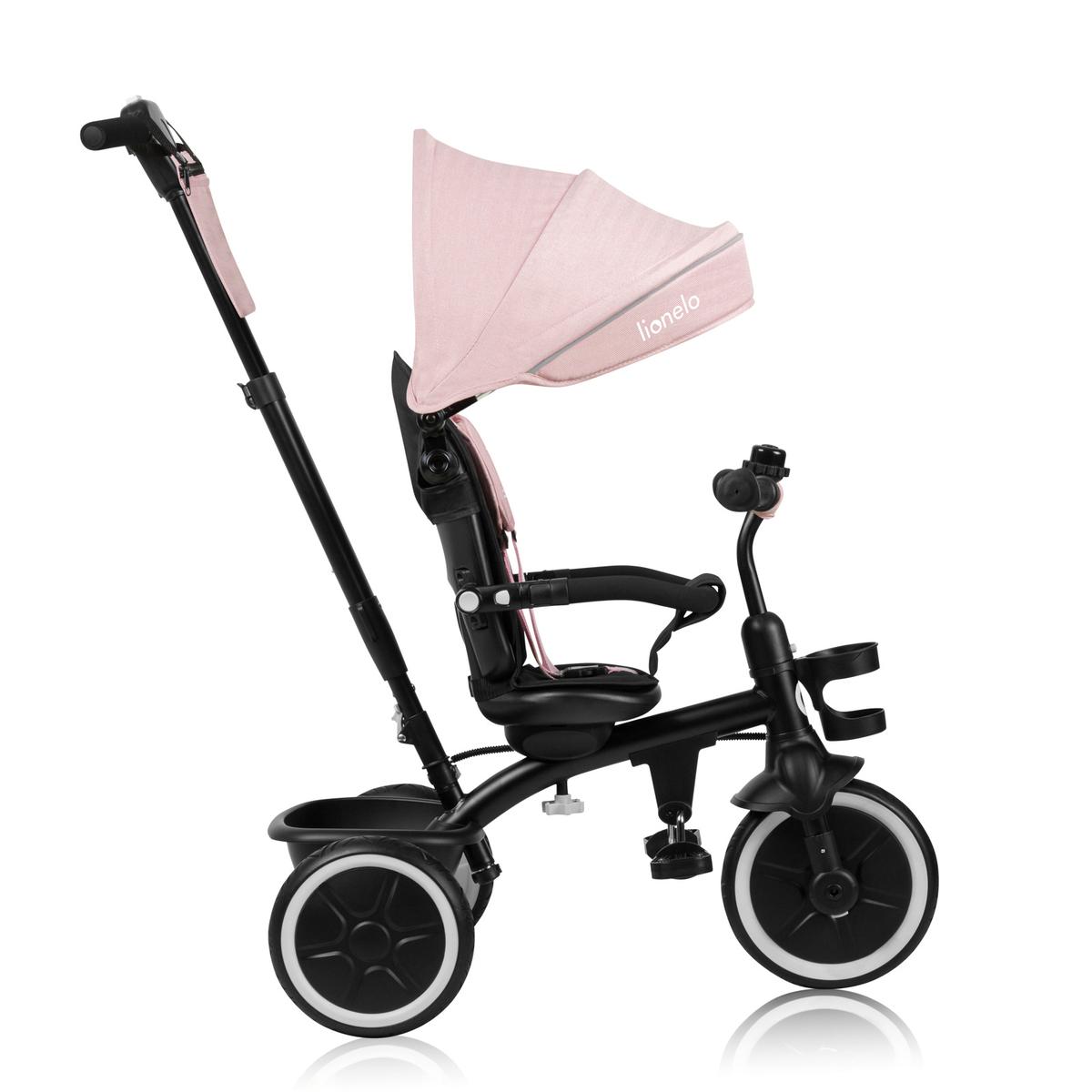 product/l/i/lionelo_lo-berry-pink-rose_pink-rose_4.jpg