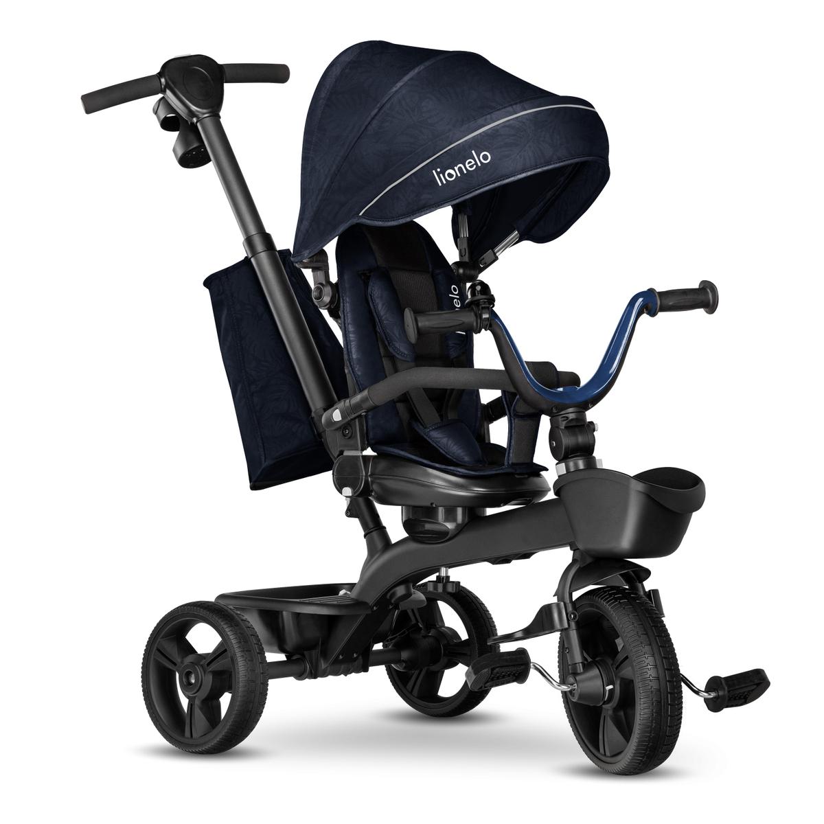 product/l/i/lionelo_lo-kori-blue-navy_blue-navy_2.jpg