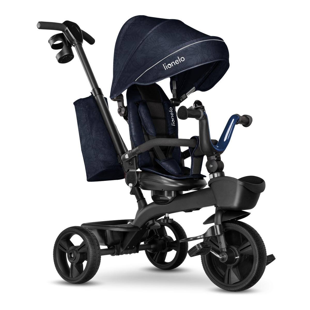product/l/i/lionelo_lo-kori-blue-navy_blue-navy_3.jpg