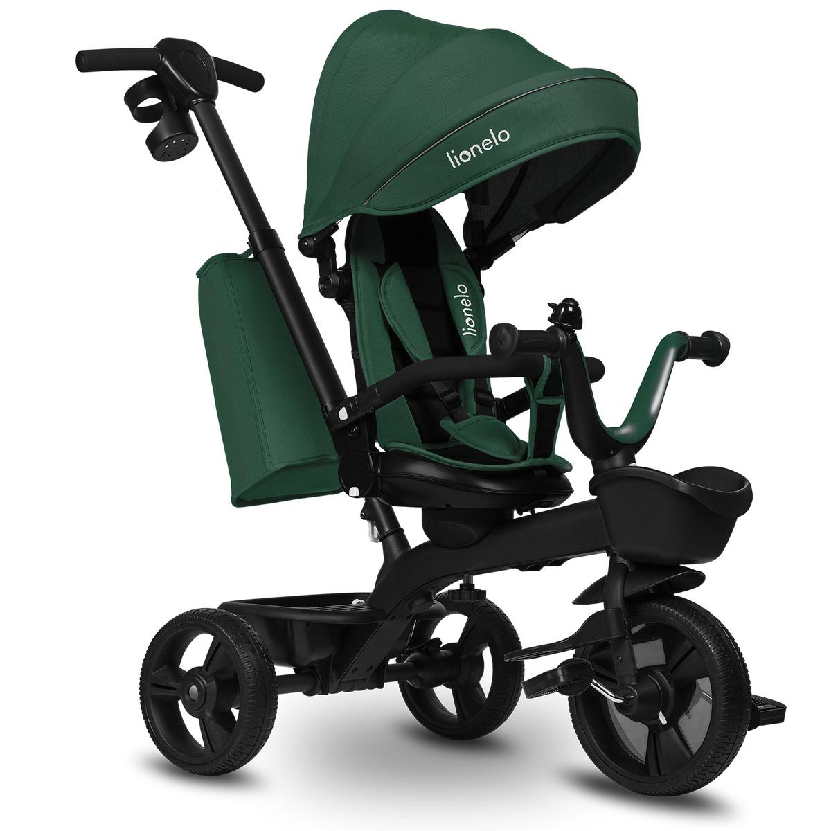 product/l/i/lionelo_lo-kori-green-emerald_green-emerald_2.jpg