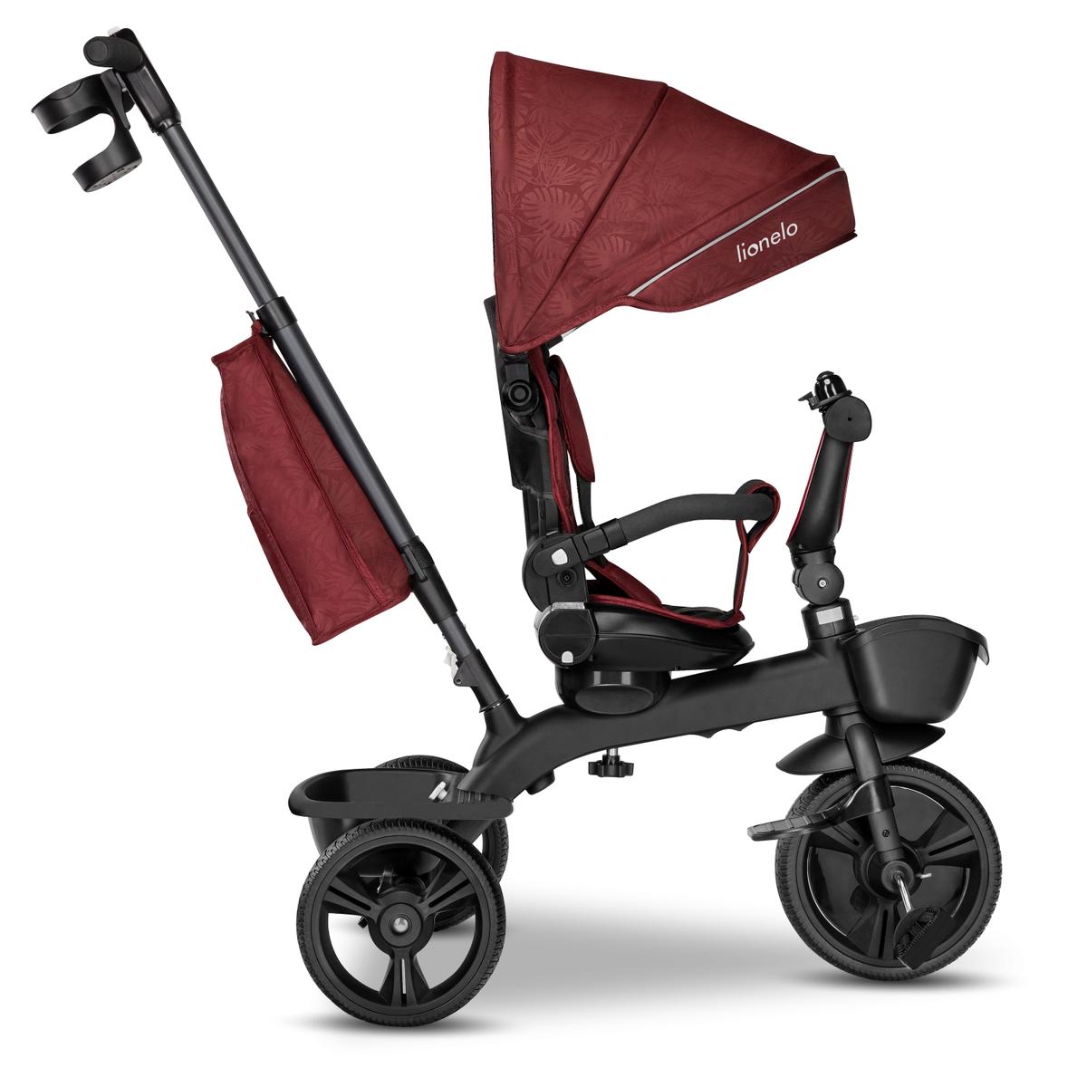product/l/i/lionelo_lo-kori-red-burgundy_red-burgundy_4.jpg