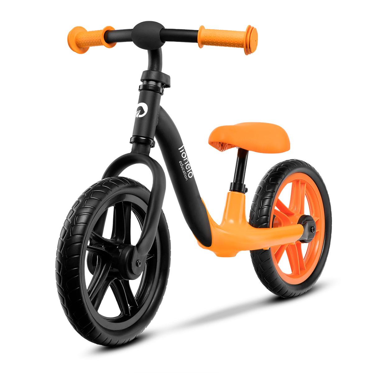 product/l/i/lionelo_loe-alex-orange_orange_1.jpg