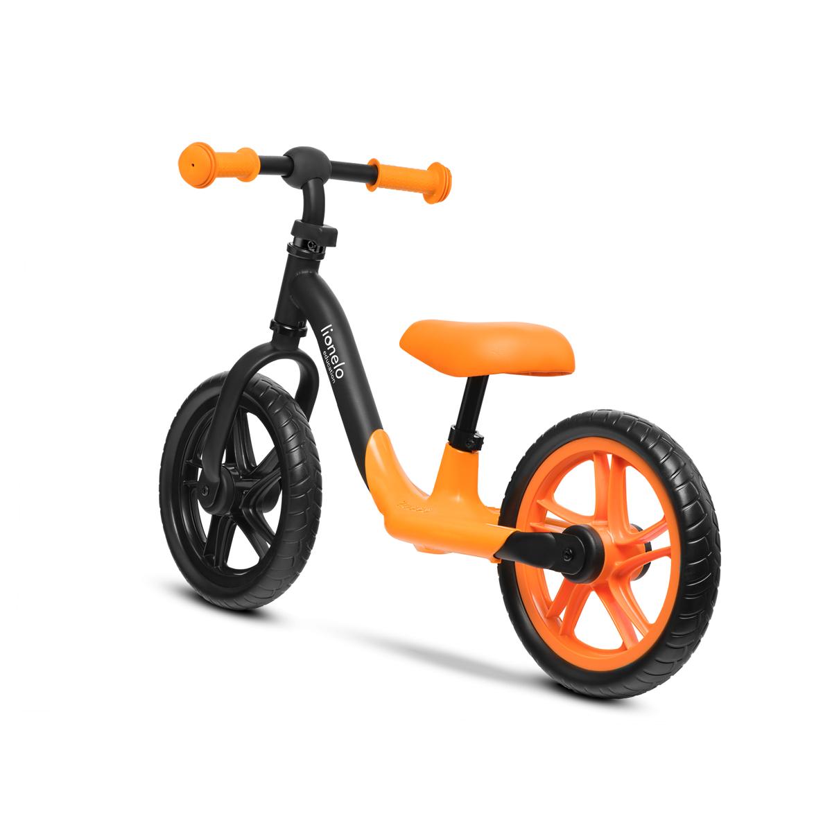 product/l/i/lionelo_loe-alex-orange_orange_3.jpg