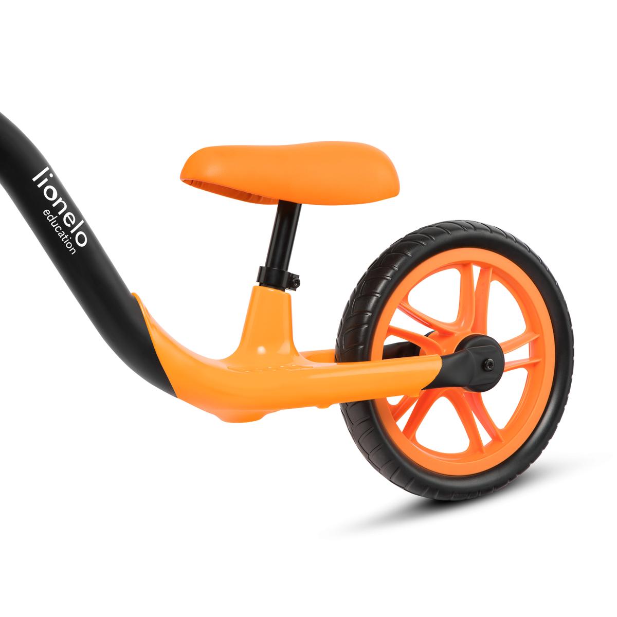 product/l/i/lionelo_loe-alex-orange_orange_4.jpg