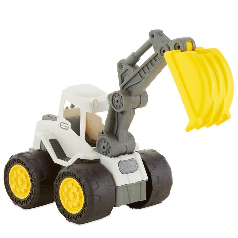 product/l/i/little-tikes_50743650567_blanc-jaune_1.jpg