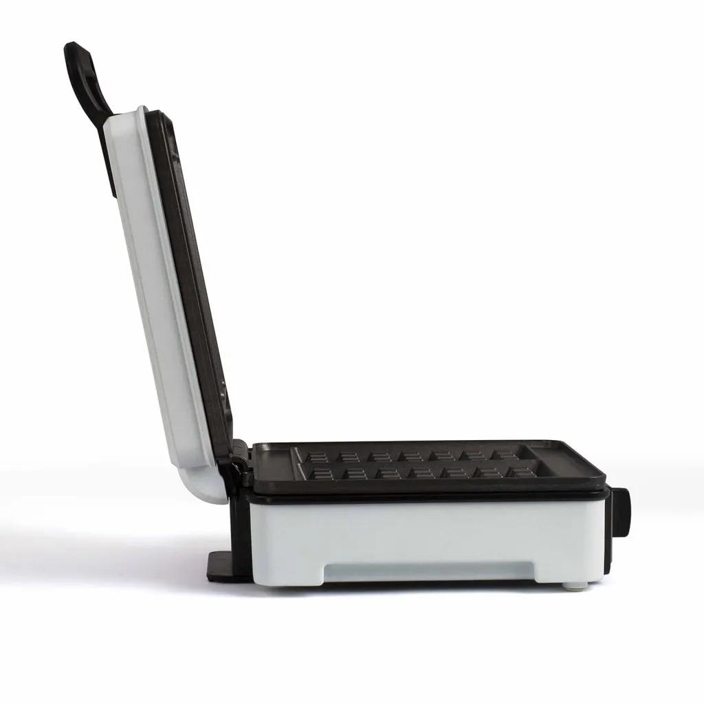 product/l/i/livoo_443521_blanc_4.jpg