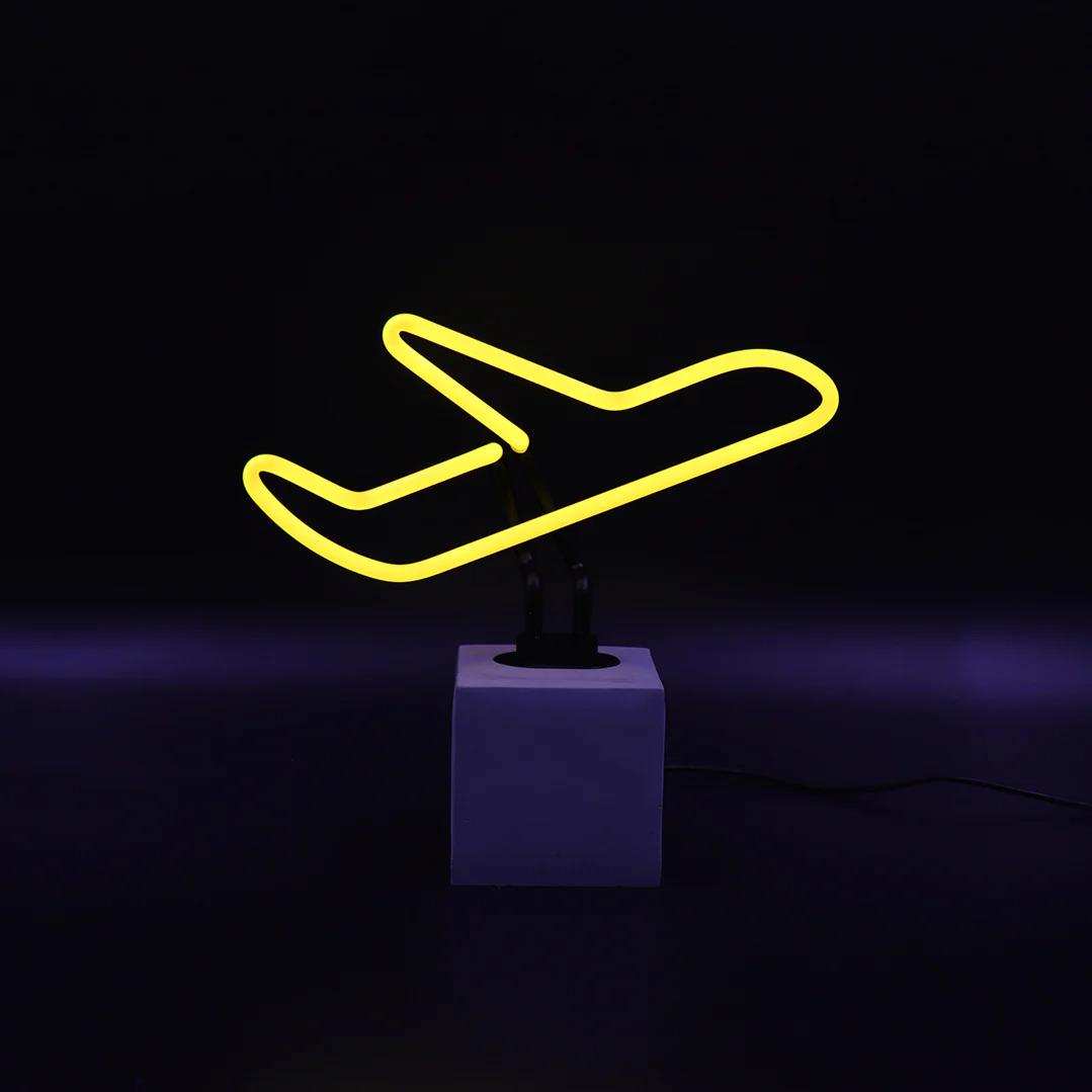 product/l/o/locomocean_nrg-plane_0.jpg