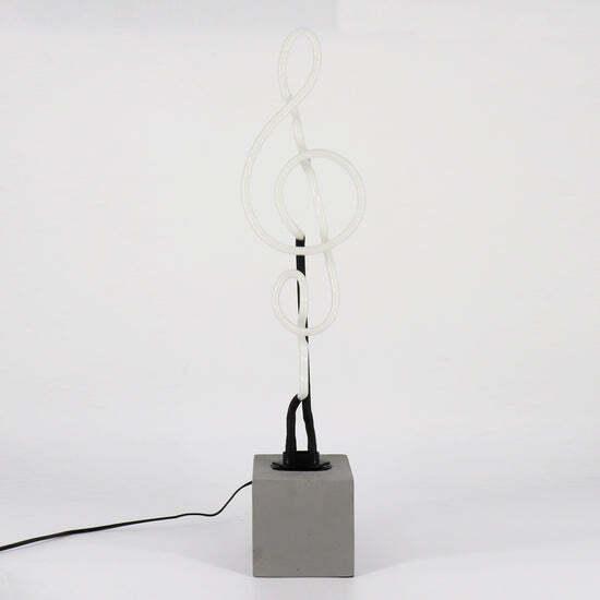 product/l/o/locomocean_nset-cleff_1.jpg