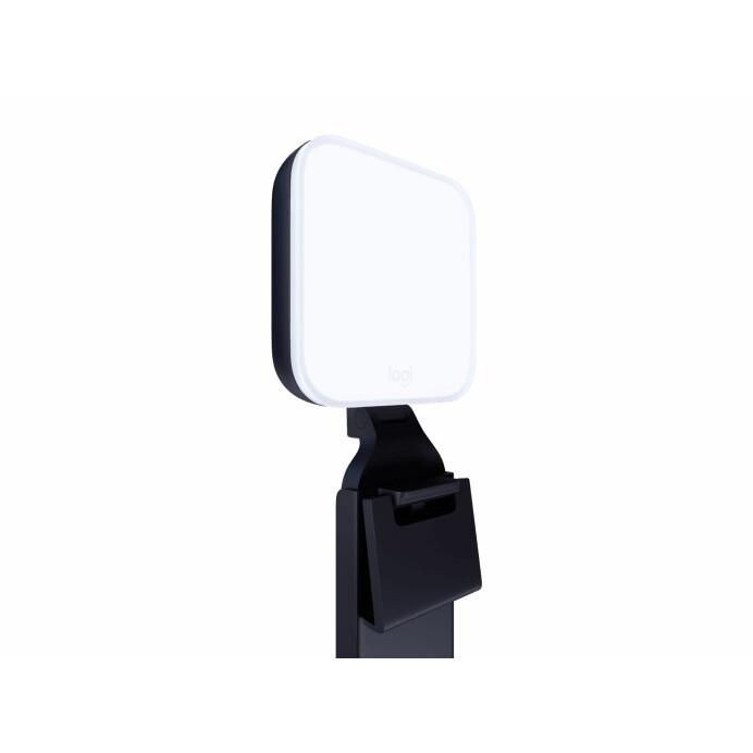 product/l/o/logitech_logglow_2.jpg