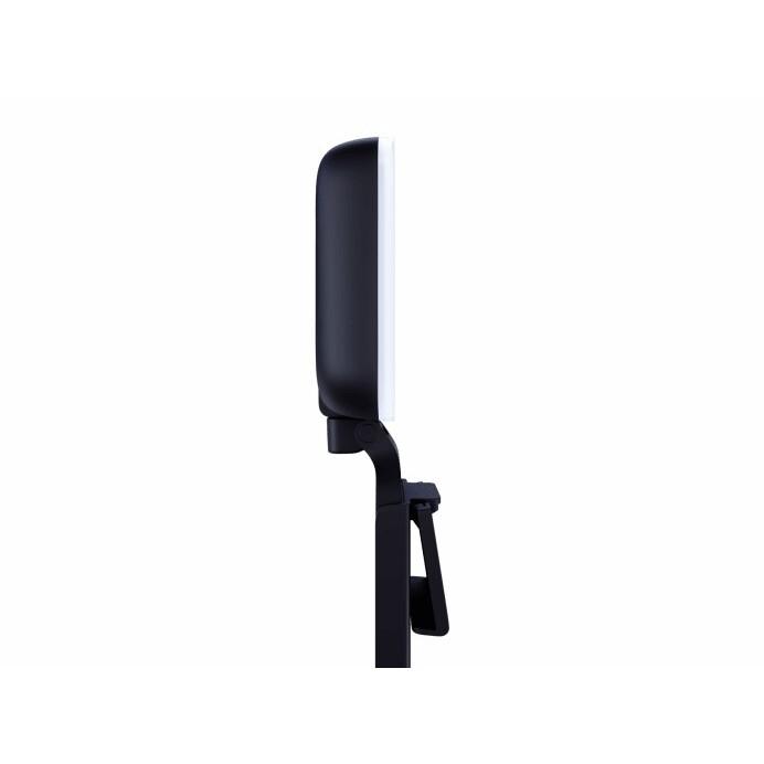 product/l/o/logitech_logglow_3.jpg