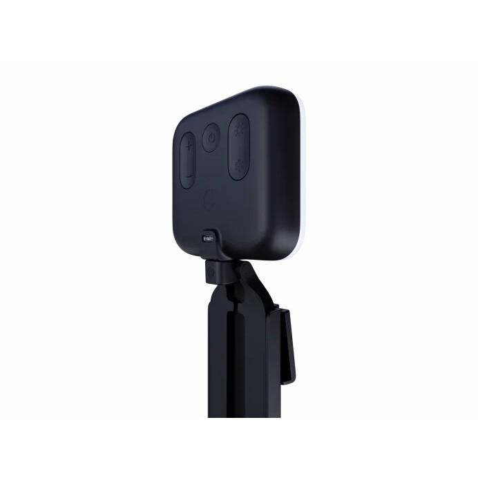 product/l/o/logitech_logglow_4.jpg