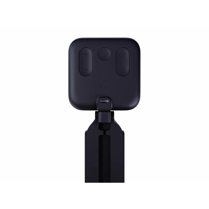 product/l/o/logitech_logglow_5.jpg