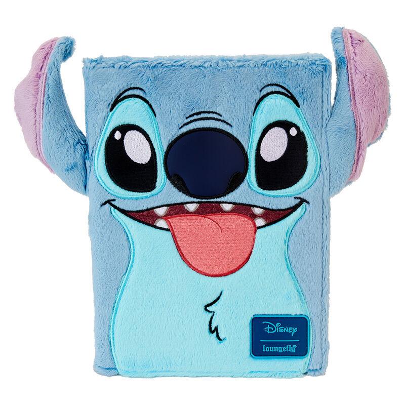 product/l/o/loungefly_671803513716_bleu_1.jpg
